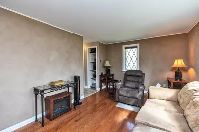 6 Nancy Lane, Hooksett, NH 03106 - Photo 11