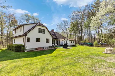 6 Nancy Lane, Hooksett, NH 03106 - Photo 47