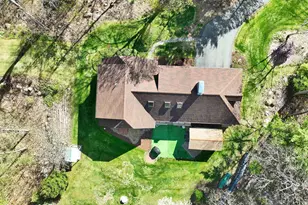 6 Nancy Ln, Hooksett, NH 03106 - Photo 53