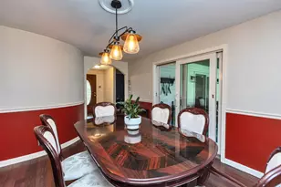 6 Nancy Ln, Hooksett, NH 03106 - Photo 23