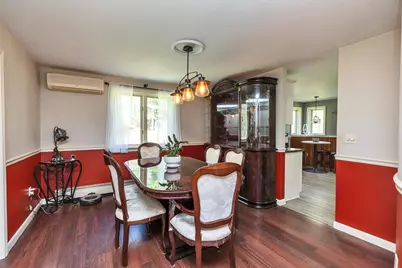 6 Nancy Lane, Hooksett, NH 03106 - Photo 21