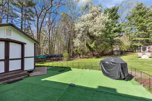 6 Nancy Ln, Hooksett, NH 03106 - Photo 49