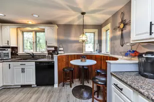 6 Nancy Ln, Hooksett, NH 03106 - Photo 19