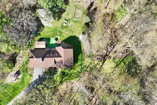 6 Nancy Ln, Hooksett, NH 03106 - Photo 51