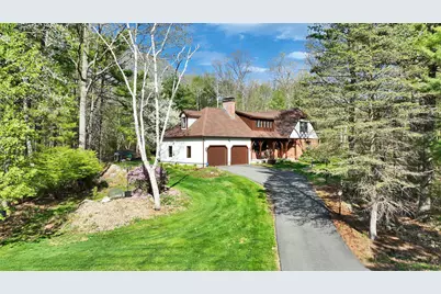6 Nancy Lane, Hooksett, NH 03106 - Photo 5