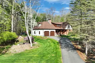 6 Nancy Ln, Hooksett, NH 03106 - Photo 5