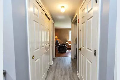 6 Nancy Lane, Hooksett, NH 03106 - Photo 25