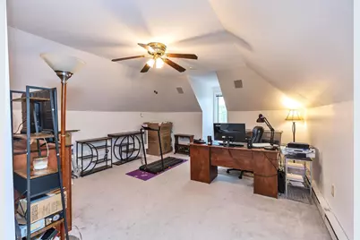 6 Nancy Lane, Hooksett, NH 03106 - Photo 29