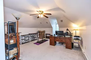 6 Nancy Ln, Hooksett, NH 03106 - Photo 29