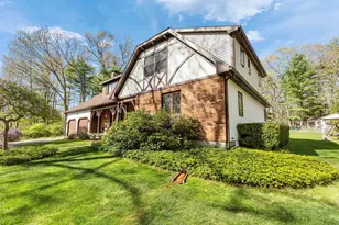 6 Nancy Ln, Hooksett, NH 03106 - Photo 9