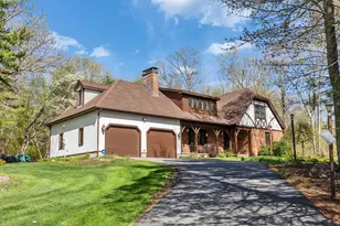 6 Nancy Ln, Hooksett, NH 03106 - Photo 1