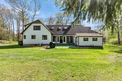6 Nancy Lane, Hooksett, NH 03106 - Photo 45