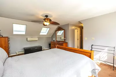 6 Nancy Lane, Hooksett, NH 03106 - Photo 33