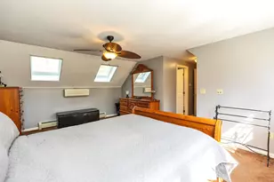 6 Nancy Ln, Hooksett, NH 03106 - Photo 33