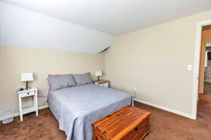 6 Nancy Ln, Hooksett, NH 03106 - Photo 37