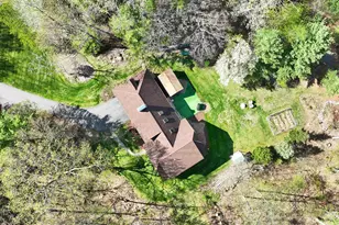6 Nancy Ln, Hooksett, NH 03106 - Photo 55