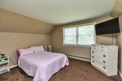 6 Nancy Lane, Hooksett, NH 03106 - Photo 31