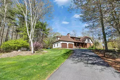 6 Nancy Lane, Hooksett, NH 03106 - Photo 7