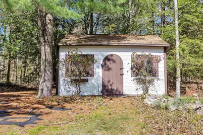 6 Nancy Lane, Hooksett, NH 03106 - Photo 47