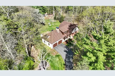 6 Nancy Lane, Hooksett, NH 03106 - Photo 49