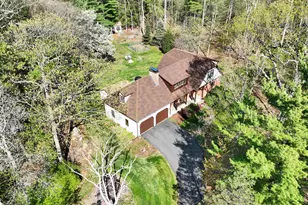 6 Nancy Ln, Hooksett, NH 03106 - Photo 49