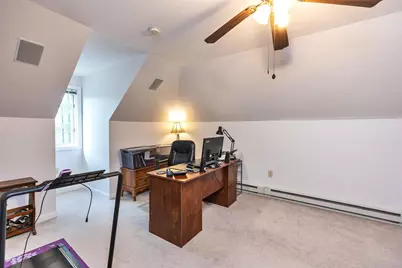 6 Nancy Lane, Hooksett, NH 03106 - Photo 25