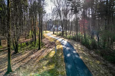 14 Wiggin Way, Stratham, NH 03885 - Photo 53