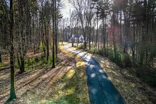 14 Wiggin Way, Stratham, NH 03885 - Photo 53