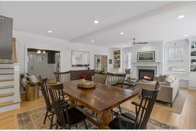 14 Wiggin Way, Stratham, NH 03885 - Photo 25