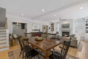 14 Wiggin Way, Stratham, NH 03885 - Photo 25