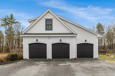 14 Wiggin Way, Stratham, NH 03885 - Photo 13