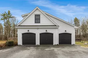 14 Wiggin Way, Stratham, NH 03885 - Photo 13