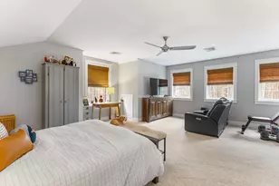 14 Wiggin Way, Stratham, NH 03885 - Photo 41
