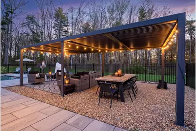 14 Wiggin Way, Stratham, NH 03885 - Photo 7