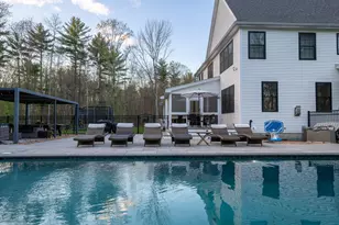 14 Wiggin Way, Stratham, NH 03885 - Photo 5