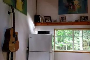 111 Paine Rd, Easton, NH 03580 - Photo 15
