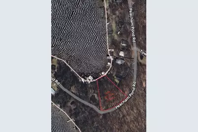 111 Paine Road, Easton, NH 03580 - Photo 3