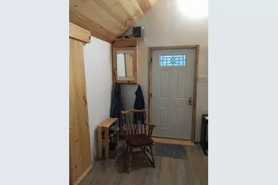 111 Paine Road, Easton, NH 03580 - Photo 19