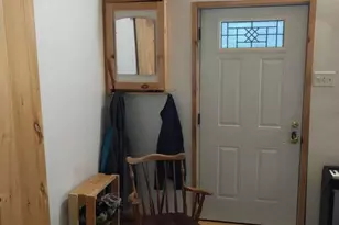 111 Paine Rd, Easton, NH 03580 - Photo 19