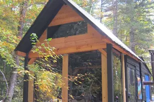 111 Paine Rd, Easton, NH 03580 - Photo 7