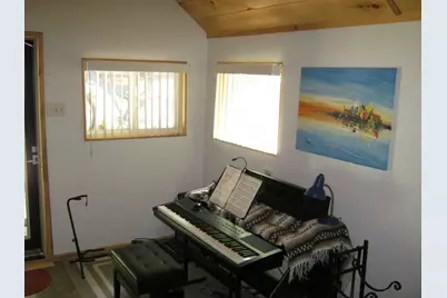 111 Paine Road, Easton, NH 03580 - Photo 15