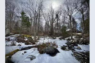 111 Paine Road, Easton, NH 03580 - Photo 13