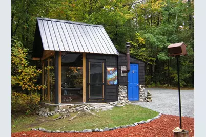 111 Paine Road, Easton, NH 03580 - Photo 5