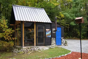 111 Paine Rd, Easton, NH 03580 - Photo 5