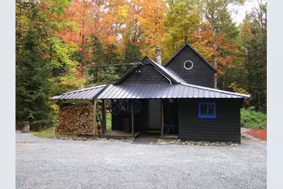 111 Paine Road, Easton, NH 03580 - Photo 1