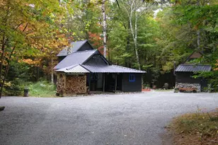 111 Paine Rd, Easton, NH 03580 - Photo 1