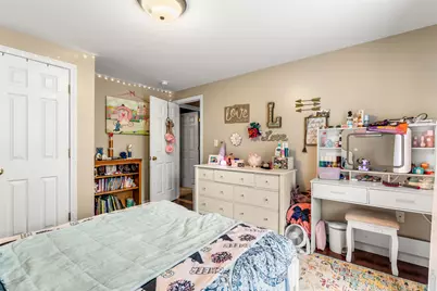 75 McDaniel Shore Drive, Barrington, NH 03825 - Photo 23