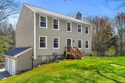 75 McDaniel Shore Drive, Barrington, NH 03825 - Photo 39
