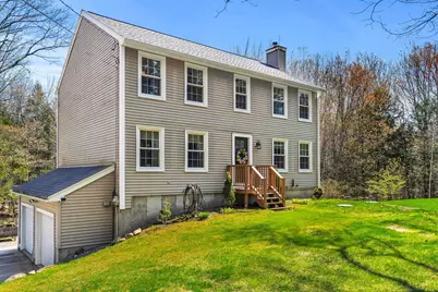 75 McDaniel Shore Drive, Barrington, NH 03825 - Photo 41