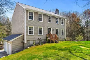 75 McDaniel Shore Dr, Barrington, NH 03825 - Photo 41